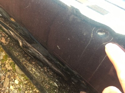 image 13 of exterior