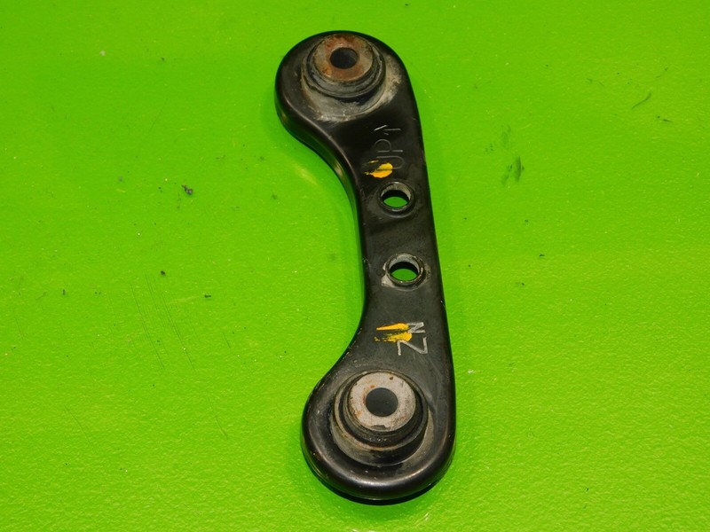Picture 2