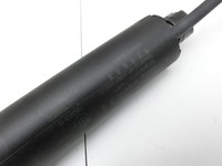 BMW G21 320dx 3er 19-22 Kombi Dämpfer Gasdruckfeder für Heckklappe BMW G21 320dx 3er 19-22 17.09.2020 7453413... Vorschau 5