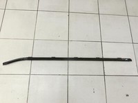 Lancia Delta III 844 08-11 Leiste Scheibendichtung für Tür Links Vorne Lancia Delta III 844 08-11 27.01.2009 gebraucht Vorschau 5