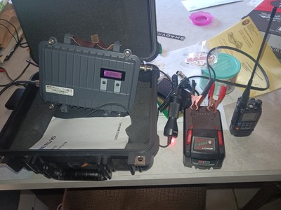 Foto dell'oggetto di un acquirente verificato