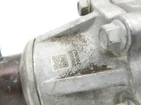 Hyundai Tucson IV NX4 20-24 Hybrid 1,6 132KW Verteilergetriebe Getriebe Hyundai Tucson IV NX4 20-24 17.12.2020... Vorschau 7