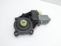 Ford Fiesta JA8 VII ST 08-12 3T Fensterhebermotor Rechts Vorne Ford Fiesta JA8 VII ST 08-12 11.05.2011 gebraucht Vorschau 2