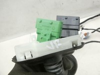 Citroen C4 Cactus 18-20 Kabelbaum für Tür und Fensterheber Rechts Vorne Citroen C4 Cactus 18-20 15.11.2018... Vorschau 2
