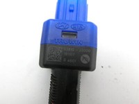 Hyundai I20 III BC3 20-23 Bremslichtschalter Bremsschalter Hyundai I20 III BC3 20-23 20.07.2020 93810J3000... Vorschau 2