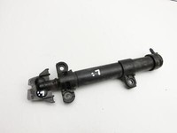 Jaguar XF X250 11-15 Waschdüse Hubzylinder SRA für Scheinwerfer Links Jaguar XF X250 11-15 19.06.2014 89091898 gebraucht Vorschau 5