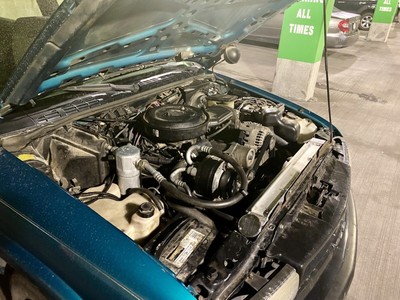 image 2 of engine