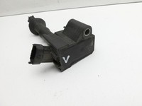 Peugeot 308 II 17-21 1,2 96KW Zündspule Zyl.1 Peugeot 308 II 17-21 06.04.2021 9808653680 gebraucht Vorschau 4