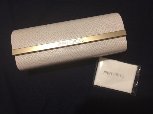 半額セール JIMMY CHOO JC COSMETICCASE $_12.JPG?set_id=880000500F