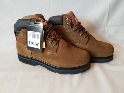 brahma waterproof bravo