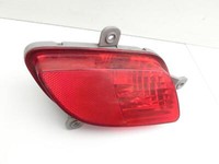 Kia Venga YN 09-15 Nebelschlussleuchte Heckleuchte Rechts Kia Venga YN 09-15 26.11.2013 924061P000 gebraucht Vorschau 2