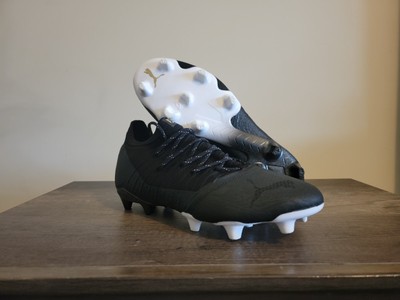 Puma Future Z 1.3 Lazertouch 106786 01 US 9.5 Neymar Mercurial Predator Tiempo