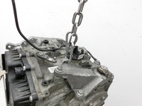 Ford C-max II 10-15 2,0 120KW 6DCT450-MPS6 Automatikgetriebe Getriebe ohne Wandler Ford C-max II 10-15 13.02.2012... Vorschau 9