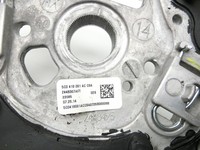VW Beetle 5C 11-16 Lenkrad ohne Airbag VW Beetle 5C 11-16 12.02.2015 5C0419091AC 5C0419091ACC9A 2448367AFT gebraucht Vorschau 4
