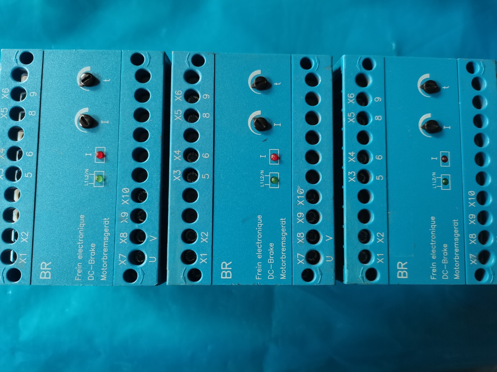 フォロ割機能性テルペン配合 マスターベリー 1ml CBN CBP CRDP5 フォロ割機能性テルペン配合 マスターベリー 1ml CBN CBP CRDP5