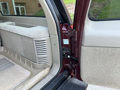image 15 of interior
