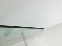 Land Range Rover L322 05-09 RVK Seitenscheibe für Tür Türscheibe Rechts Vorne VSG Land Range Rover L322 05-09... Vorschau 4