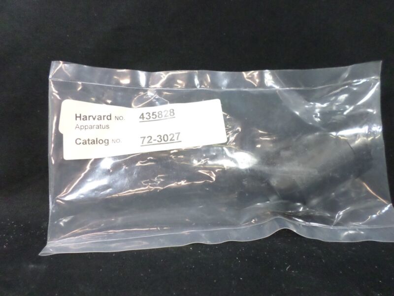 Harvard Apparatus Rodent Anesthesia Mask Only (no Diaphragm) 72-3027