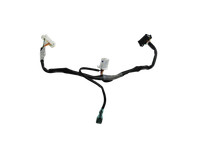 Kia Sorento XM 09-12 Kabelbaum Innen für Lenkrad Kia Sorento XM 09-12 19.05.2010 561902P300 56190-2P300 gebraucht Vorschau 1