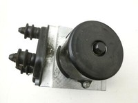 VW Passat CC 357 08-12 ABS Steuergerät Aggregat Hydraulikblock VW Passat CC 357 08-12 27.02.2009 3C0614109AF... Vorschau 6