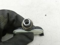 Kia Sportage SL 10-15 Reifendruck Sensor Radsensor Reifendrucksensor Vorne Rechts Kia Sportage SL 10-15 06.08.2014... Vorschau 4