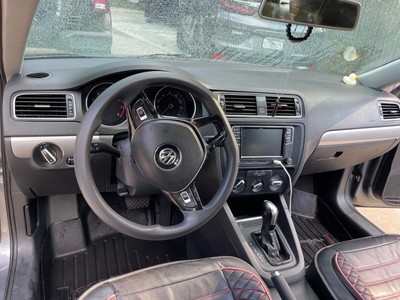 image 2 of interior