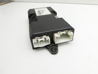 Mazda CX-7 CX7 ER 09-12 Steuergerät ECU Modul Sitzsteuergerät Rechts Vorne Mazda CX-7 CX7 ER 09-12 20.12.2010... Vorschau 4
