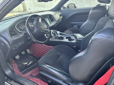 image 2 of interior