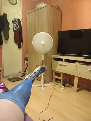 Artikelfoto(s) von einem verifizierten Käufer
