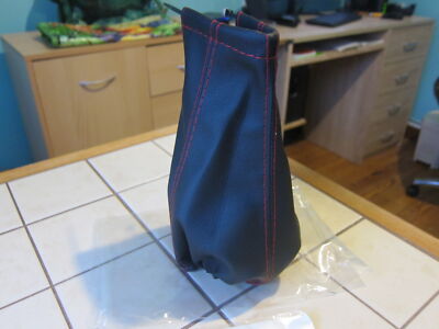 Objectfoto('s) van geverifieerde koper