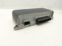 Audi A5 8T 07-12 Verstärker Endstufe Soundsystem Audi A5 8T 07-12 28.11.2007 8T0035223P 8T0035223A gebraucht Vorschau 2