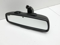 Jeep Cherokee KL 13-18 Innenspiegel Rückspiegel automatisch abblendbar Jeep Cherokee KL 13-18 01.01.2017... Vorschau 2