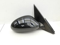 BMW E87 1er 116i LCI 07-13 Spiegel Aussenspiegel Rechts 668 BMW E87 1er 116i LCI 07-13 21.07.2008 7189850... Vorschau 4