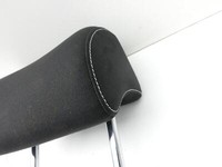 VW Tiguan I 5N 11-16 Kopfstütze Rechts oder Links Hinten VW Tiguan I 5N 11-16 15.02.2014 5M0885901AG gebraucht Vorschau 4