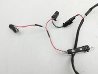 Renault Megane III 08-12 Lenkradschalter Multifunktionstasten Schalter für Lenkrad Links und Rechts Renault Megane... Vorschau 2