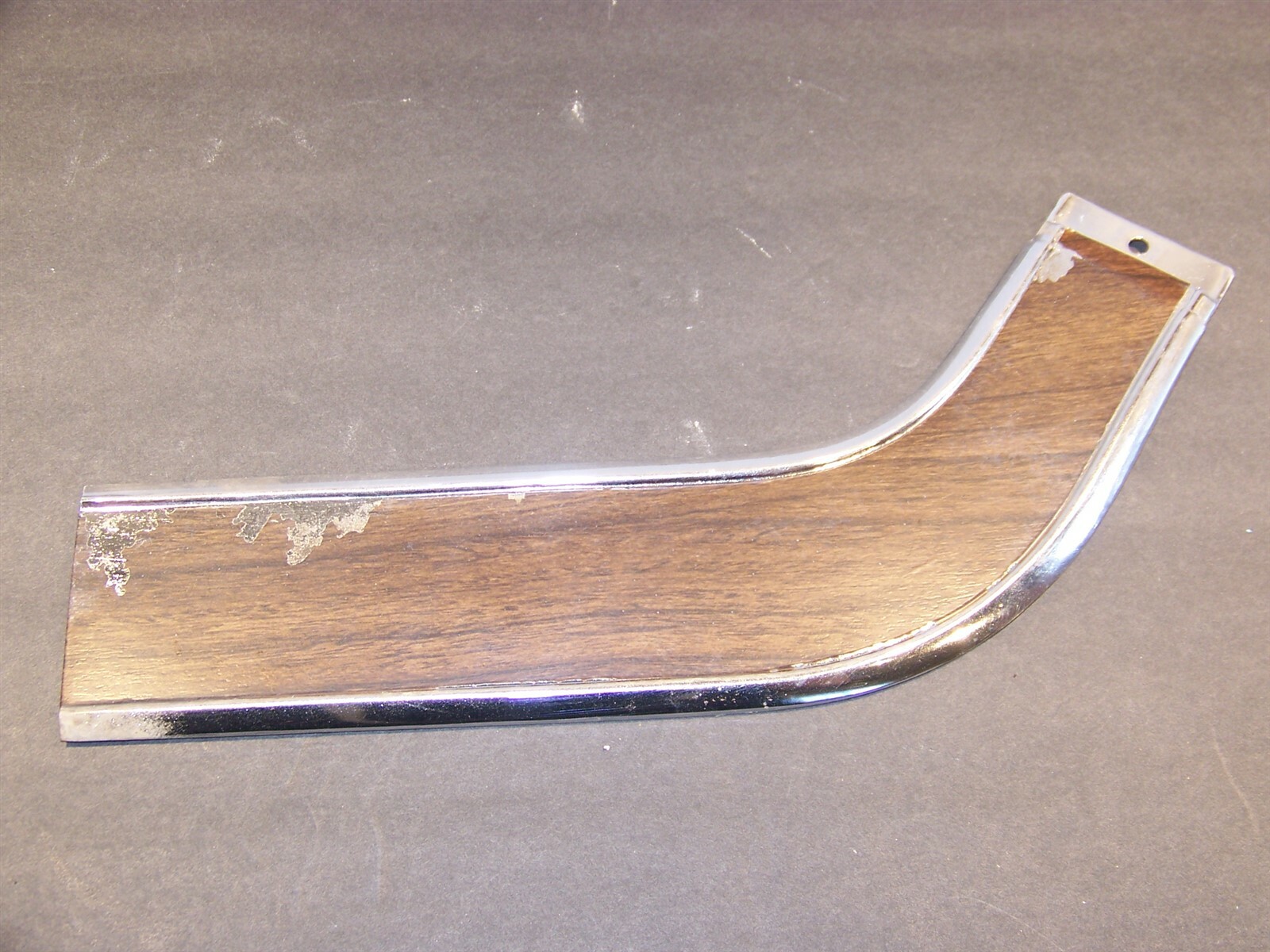 1972 73 74 Dodge Truck Power Wagon Adventurer 3498316 RH Fender