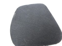 Mercedes S204 W204 11-15 Kopfstütze Rechts oder Links Hinten Mercedes S204 W204 11-15 11.05.2012 A2049701450 gebraucht Vorschau 4
