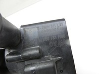Audi A4 8W B9 15-19 TFSI 1,4 110KW Umwelzpumpe Heizung Pumpe Audi A4 8W B9 15-19 08.08.2017 06H121601N gebraucht Vorschau 7