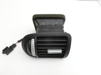 Porsche Cayenne 9PA 07-10 Luftdusche Luftdüse Links Schwarz Porsche Cayenne 9PA 07-10 25.03.2009 gebraucht Vorschau 2