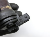 BMW E63 6er 645Ci 03-07 4,4 245KW Magnetventil Ölventil Zylinderkopf 1 BMW E63 6er 645Ci 03-07 10.01.2005 7560462... Vorschau 5