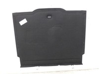 Citroen C4 III 20-24 SchräghLim Kofferraummatte Kofferraumboden Einlegeboden Ladeboden Citroen C4 III 20-24... Vorschau 4