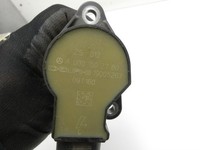 Mercedes GLK 300 X204 08-12 3,0 170KW Zündspule Links Pos.2 Mercedes GLK 300 X204 08-12 30.06.2009 A0001502780... Vorschau 4