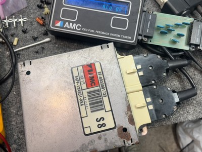Foto dell'oggetto di un acquirente verificato