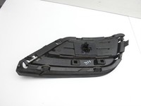 VW T-Roc A1 17-21 Reflektor Rückstrahler für Stoßstange Hinten Rechts VW T-Roc A1 17-21 24.11.2020 2GA807246C... Vorschau 4