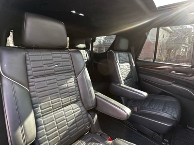 unclassified image 27