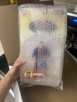 Photos de l'objet d'un acheteur vérifié