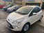 Ford Ka Zetec White Air con Alloy Wheels 