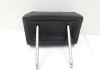 Mercedes W251 R350 10-13 Kopfstütze Rechts oder Links Hinten Mercedes W251 R350 10-13 29.03.2011 gebraucht Vorschau 6