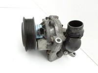 Opel Astra J 12-18 CDTI 1,6 81KW Wasserpumpe Opel Astra J 12-18 31.08.2015 55484532 1334227 gebraucht Vorschau 2