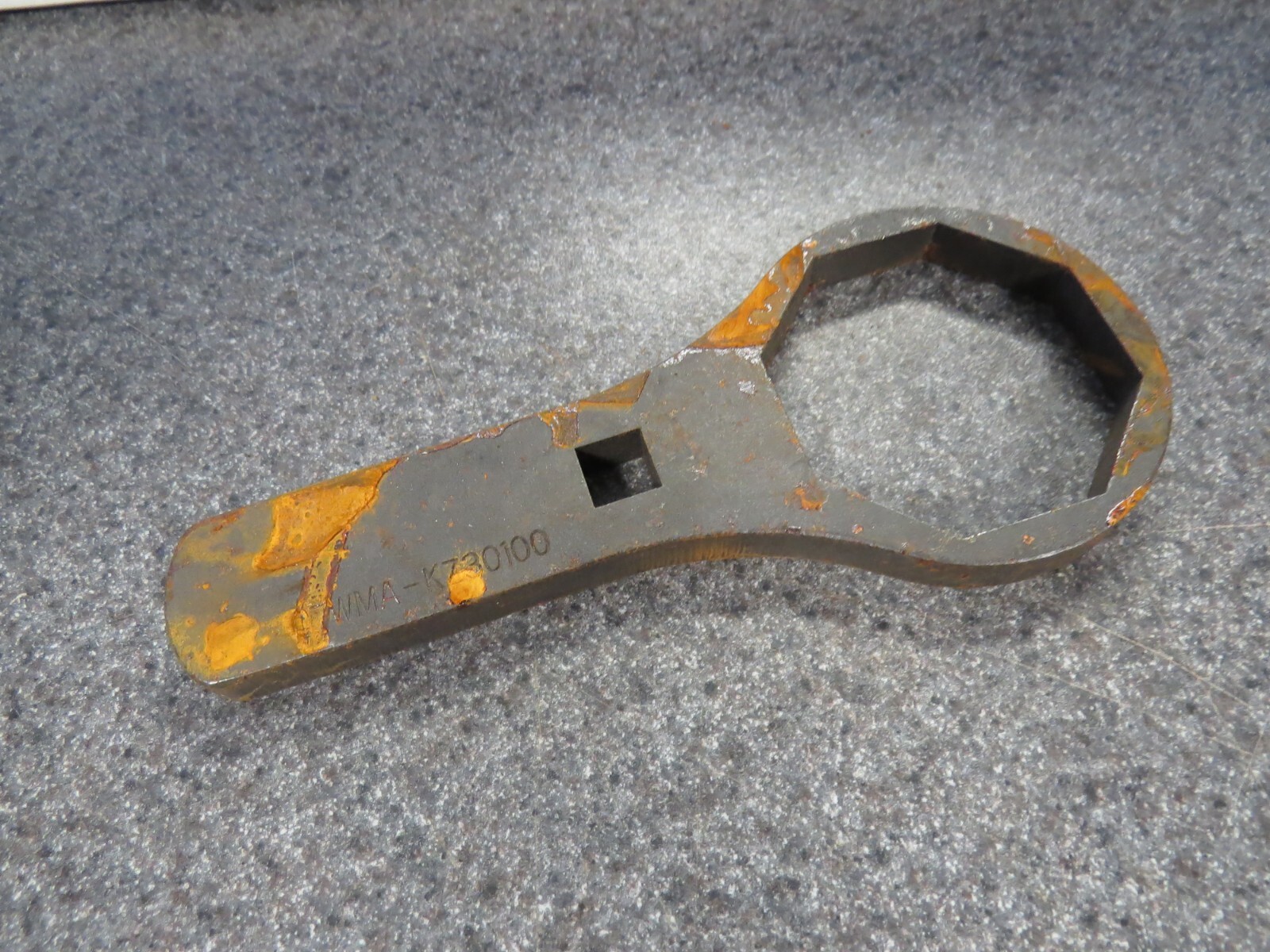 Kazumamacyan　0507 SBM_KAIZENFMPSR2_Back_903087-